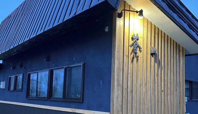 Great value Multiple night stays only nonsmoki/Kawakamigun Hokkaidō