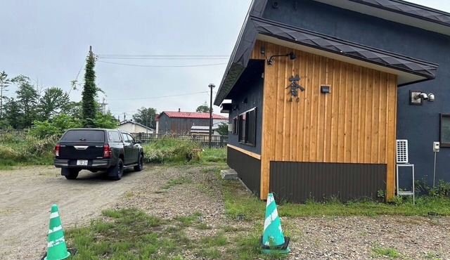 Great value Multiple night stays only nonsmoki/Kawakamigun Hokkaidō