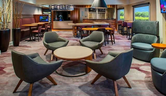 Great Value, Quality Stay! Pet-Friendly, Onsite Restaurant