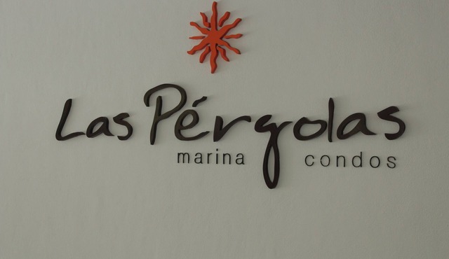 Greate apartment at Nuevo Vallarta