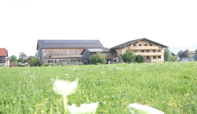 GreberHof