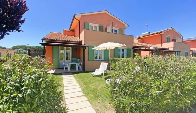Grecale by Interhome