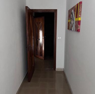 grecorooms