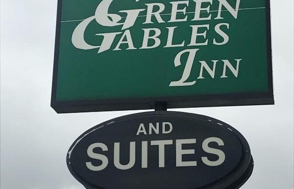 Green Gables Inn