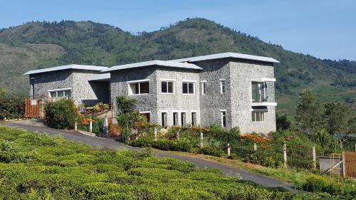 green home