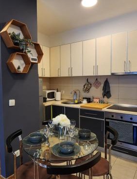 Green Loft
