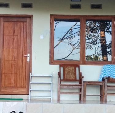 Greenday bungalows
