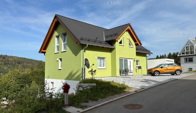 Greenhaus