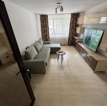 GreenHome