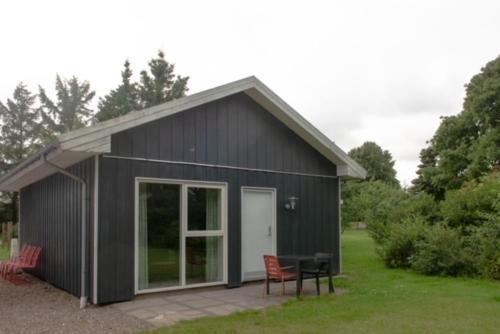 Greenstudio