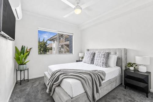 Greenview - Couples' Escape for Riverside Adventures