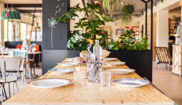 Greet Hotel Beaune