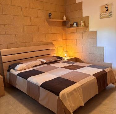 Greta's House Otranto