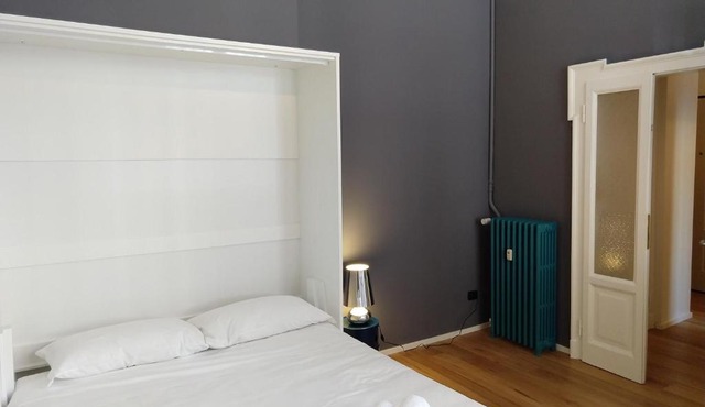 Grey Design Suite