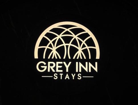 Grey Inn Stays