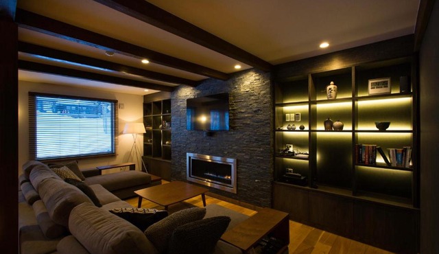 Greystone