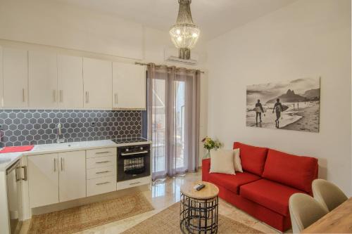 Grimihome 2