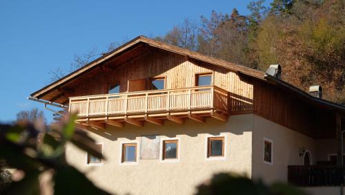 Grimmhof