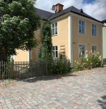 Grindhuset