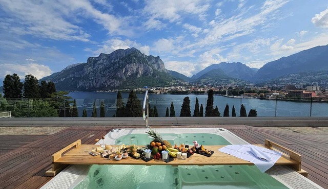 Griso Collection Hotel