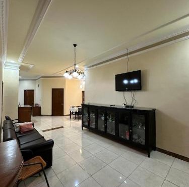 Griya Sekawan Homestay