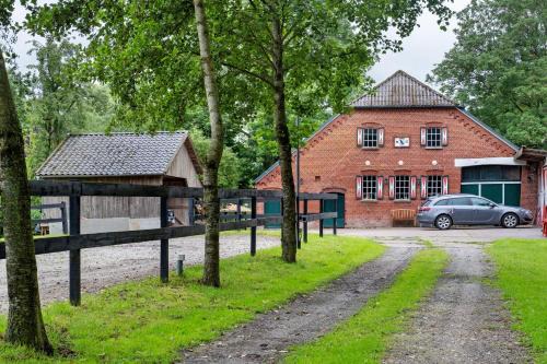 Grodenhof