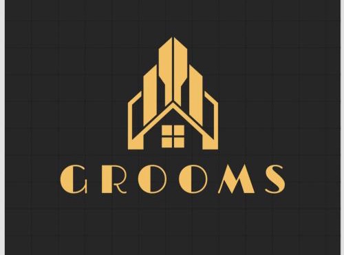 GRooms