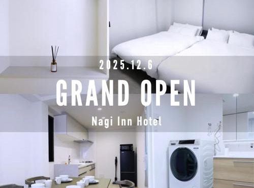 Group Friendly - Prime 3BR - Great Location & Rooftop