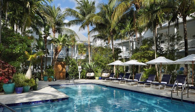 Group Friendly Stay | Outdoor Pool Access | Pets Welcome | Near Jackson Square