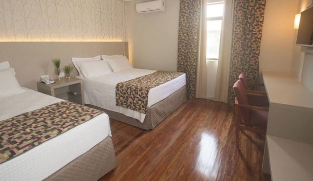 Group Getaway – 4 Spacious Suites for Families & Adventure Seekers