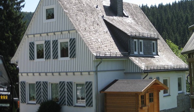 Group Getaway in Brilon-Wald
