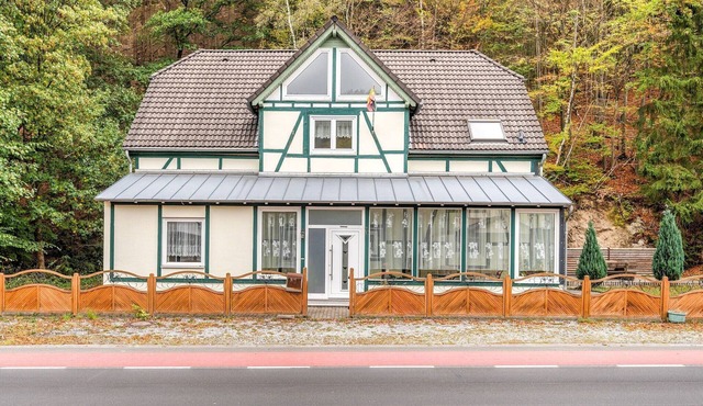 Group Stay in Brilon-Wald