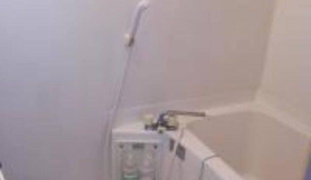 Grouponly room with excellent access - Group room/Sasebo Nagasaki