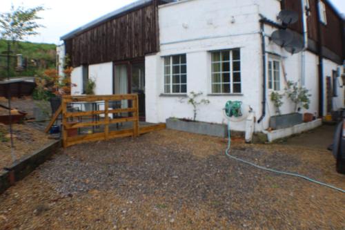 Grove Stables