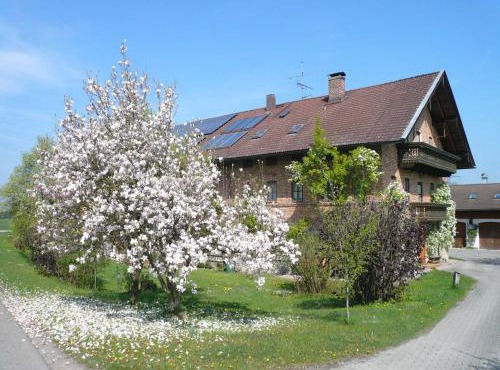 Gschwingerhof
