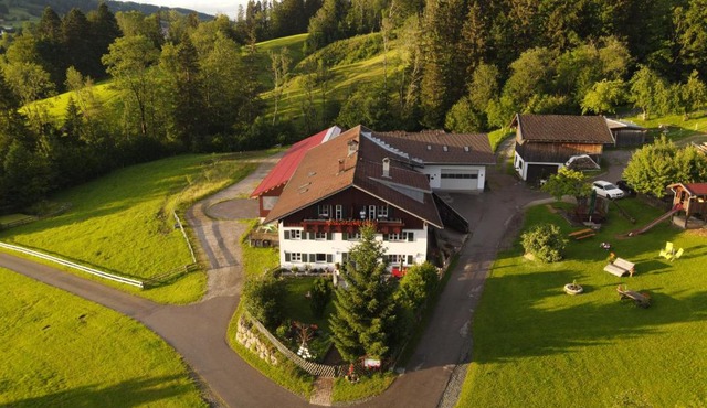 Gsolhof