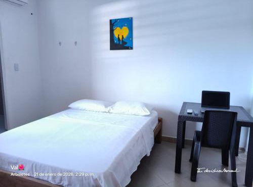 GTH Hostal