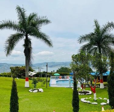 Guadalupe