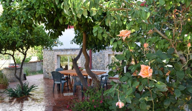 Guardia Piemontese: Ideale per Mare e Terme