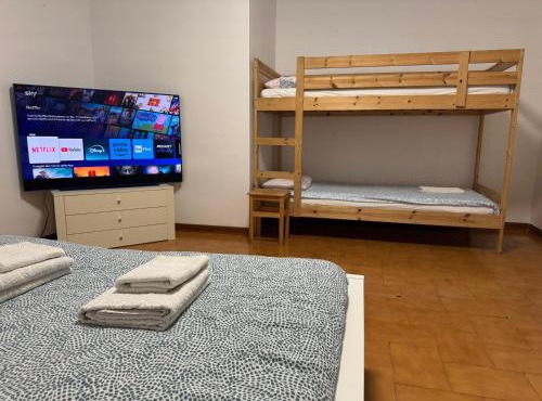 Guest House Demma