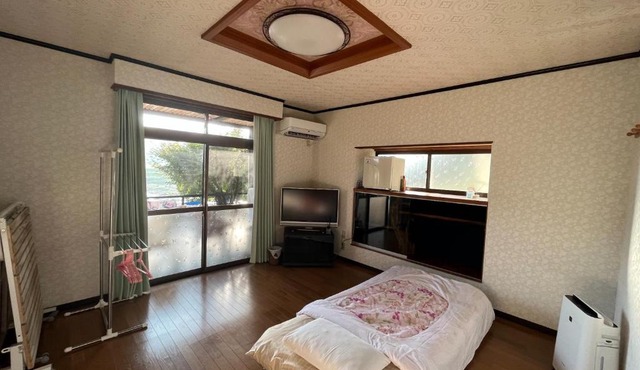Guest house HEART - Vacation STAY 04626v