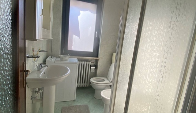 Guest House Micini