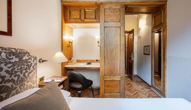 Guest House Morandi