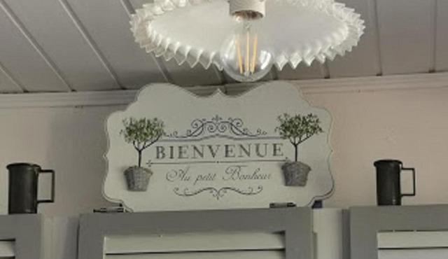 Guest House Provencal