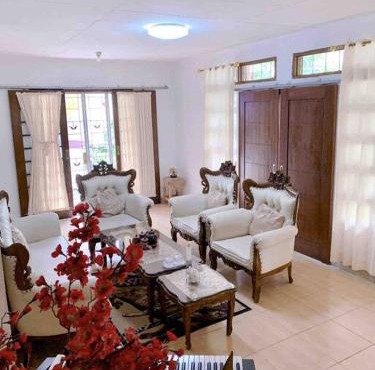 Guest House Sakura F3