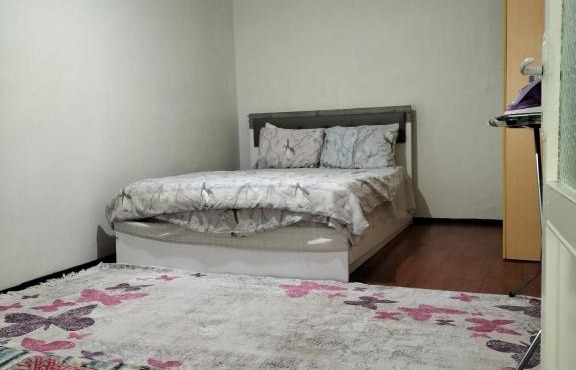 Guest house
