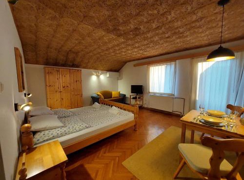 Guest House Vera