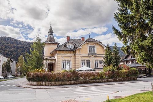 Guest House Veronika