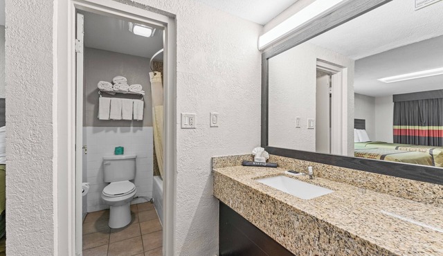 Guest Inn
