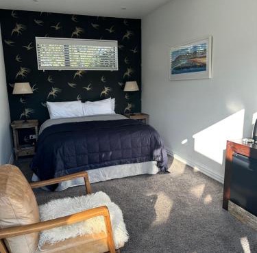 Guest Suite St Clair Beach